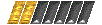 Flugschüler